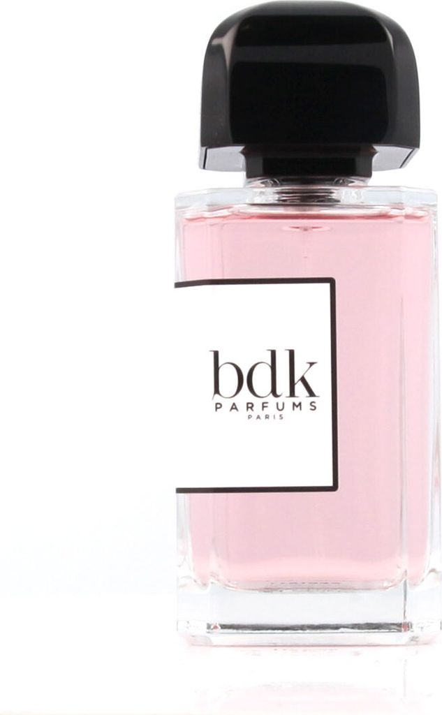 BDK Parfums Bouquet de Hongrie Eau de Parfum, 100 ml Productafbeelding 