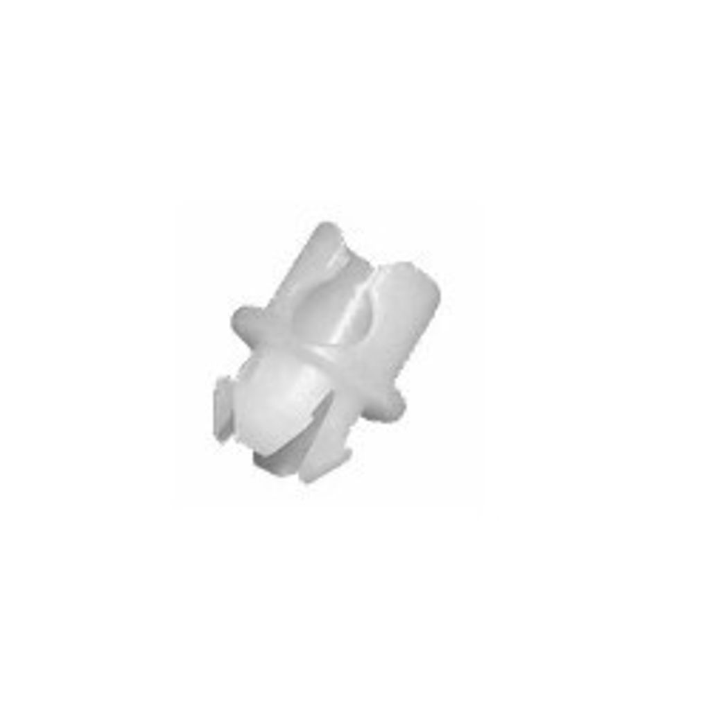 10x ROMIX C10037 Clip