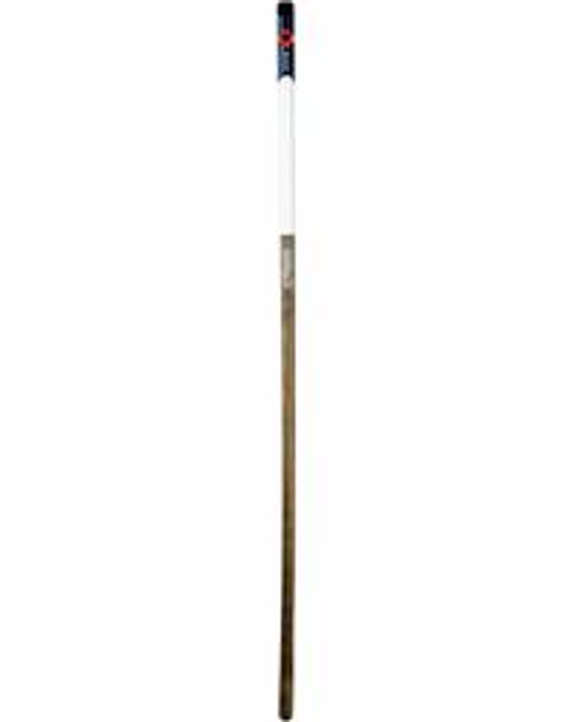 Gardena, Olona 130cm, combisystem Immagine del prodotto 