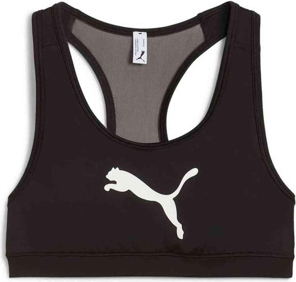 Top Puma 526961-51 para Mujer Imagen del producto 