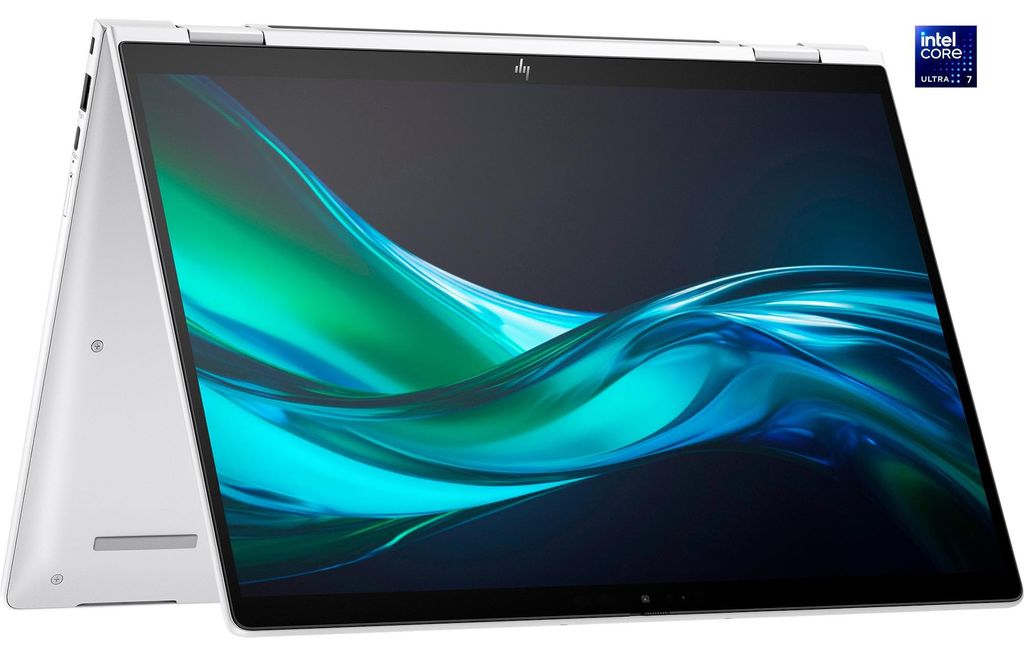 HP Elite x360 1040 G11 (A26QTEA), Notebook Produktbild 