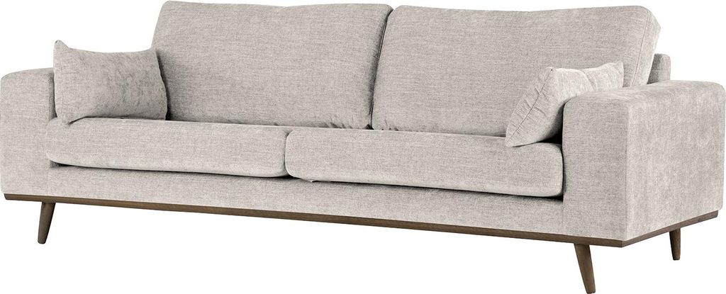 home24 2-Sitzer Sofa