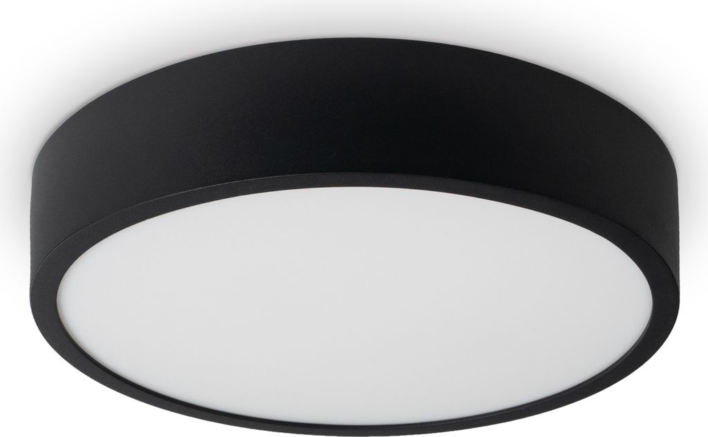 LED Lampe Deckenleuchte Deko Wohnzimmer Schlafzimmer Esszimmer Büro Modern