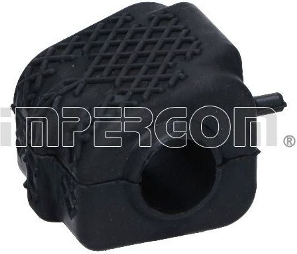ORIGINAL IMPERIUM 38932 Lagerung Stabilisator Stabigummi Innen Vorne passend für PEUGEOT 2008 Kombi (CU) 208 I Schrägheck (CA, CC) 208 Kastenwagen