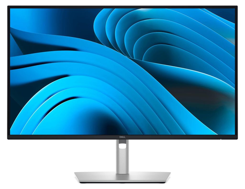 DELL Pro Plus P2725DE, 68,6 cm (27"), 2560 x 1440 Pixel, Produktbild 