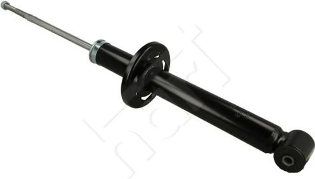 Amortisseur Gaz Haute Performance HART 806 070 - Référence 6N0513031A