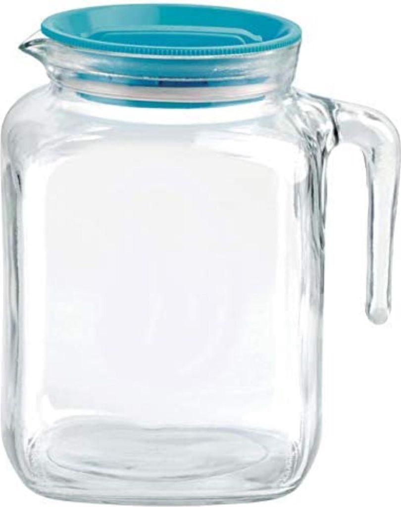 Bormioli Frigoverre Karaffe Produktbild 