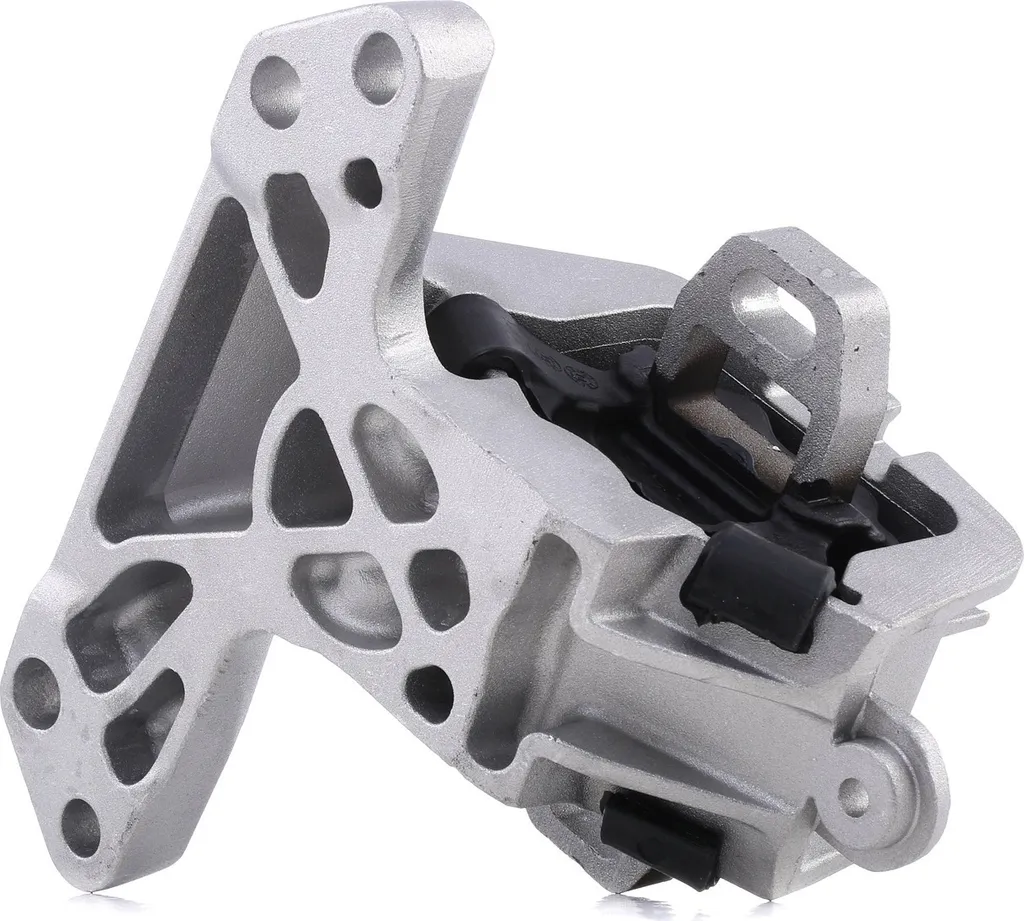 Support moteur anti-vibration pour Citroën C5 et Peugeot 407 508 OE