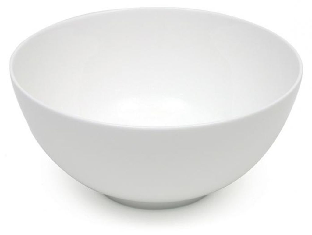 Maxwell and Williams Cashmere Salátová mísa 23 cm Obrázok produktu 
