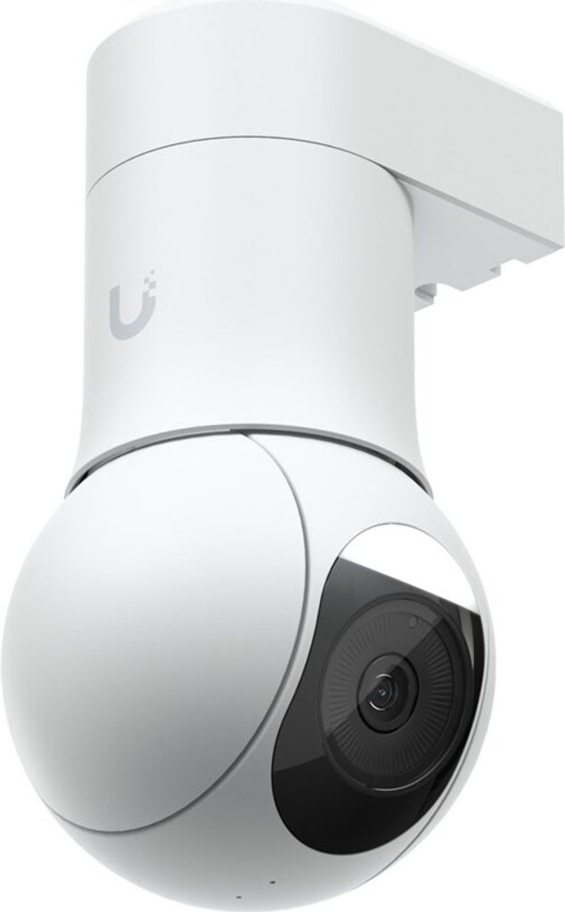 Ubiquiti UniFi Video Camera UVC-G5-PTZ Produktbild 