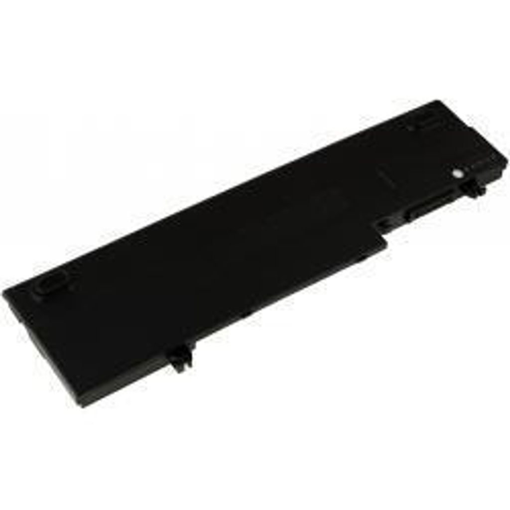 Bateria Dell Latitude D430 14,8 V / 2000 mAh Zdjęcie produktu 