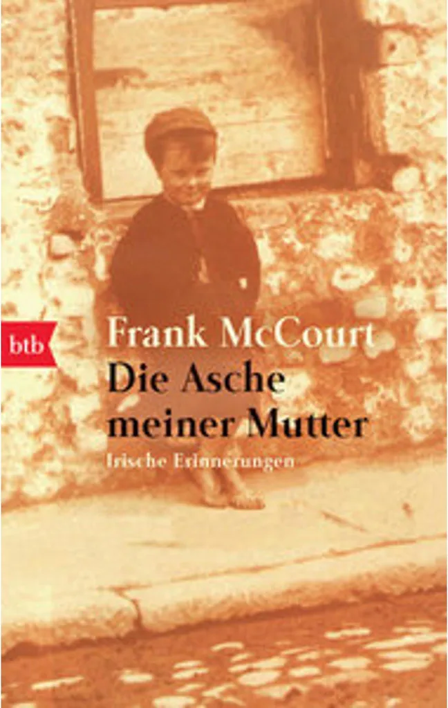 Roman autobiographique Les Cendres de ma mère pour passionnés d'histoire