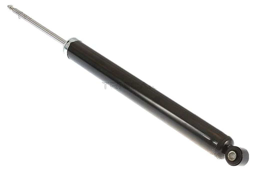 TRISCAN Stoßdämpfer Hinten 8705 16202