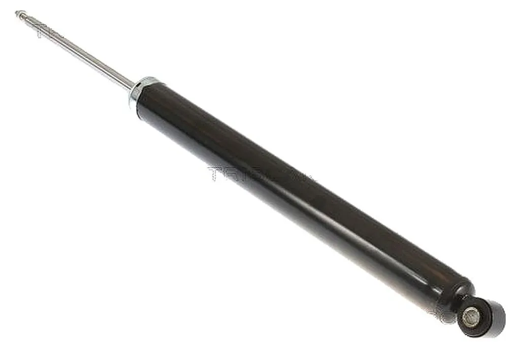 Amortisseur arrière TRISCAN 8705 16202 pour un confort de route stable