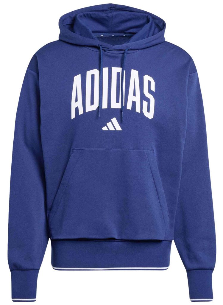 Sweatshirts Adidas Collegiate KC3874