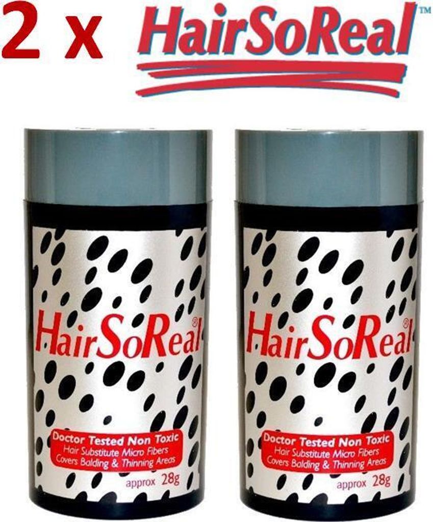 Rpsc Halbrund Schlosserfeile 150-2 - Rpsc 150-2