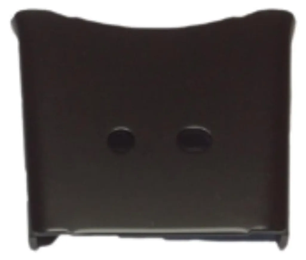 Butée de porte arrière 69465-42011 pour Toyota RAV4 et Land Cruiser