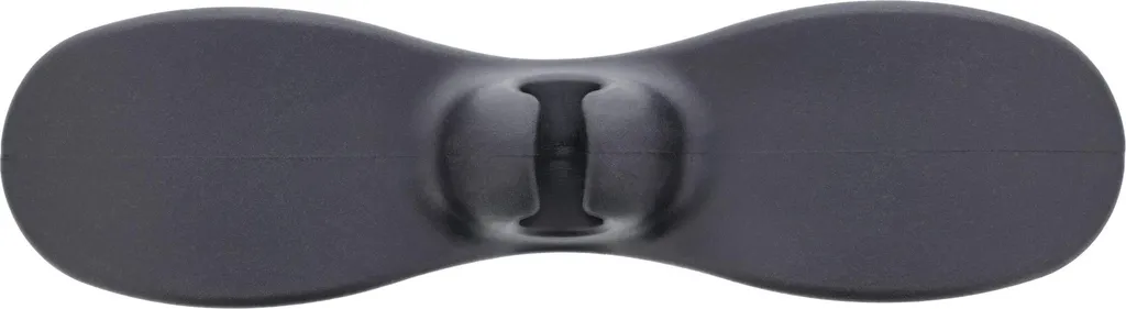 Range-câble Adhésif Noir InLine pour Petit Électroménager - Lot de 2 - 2