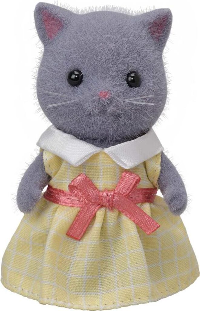 Familie von Perserkatzen Produktbild 7