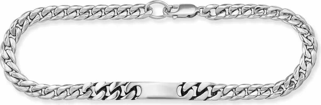 Bracciale da donna - 1