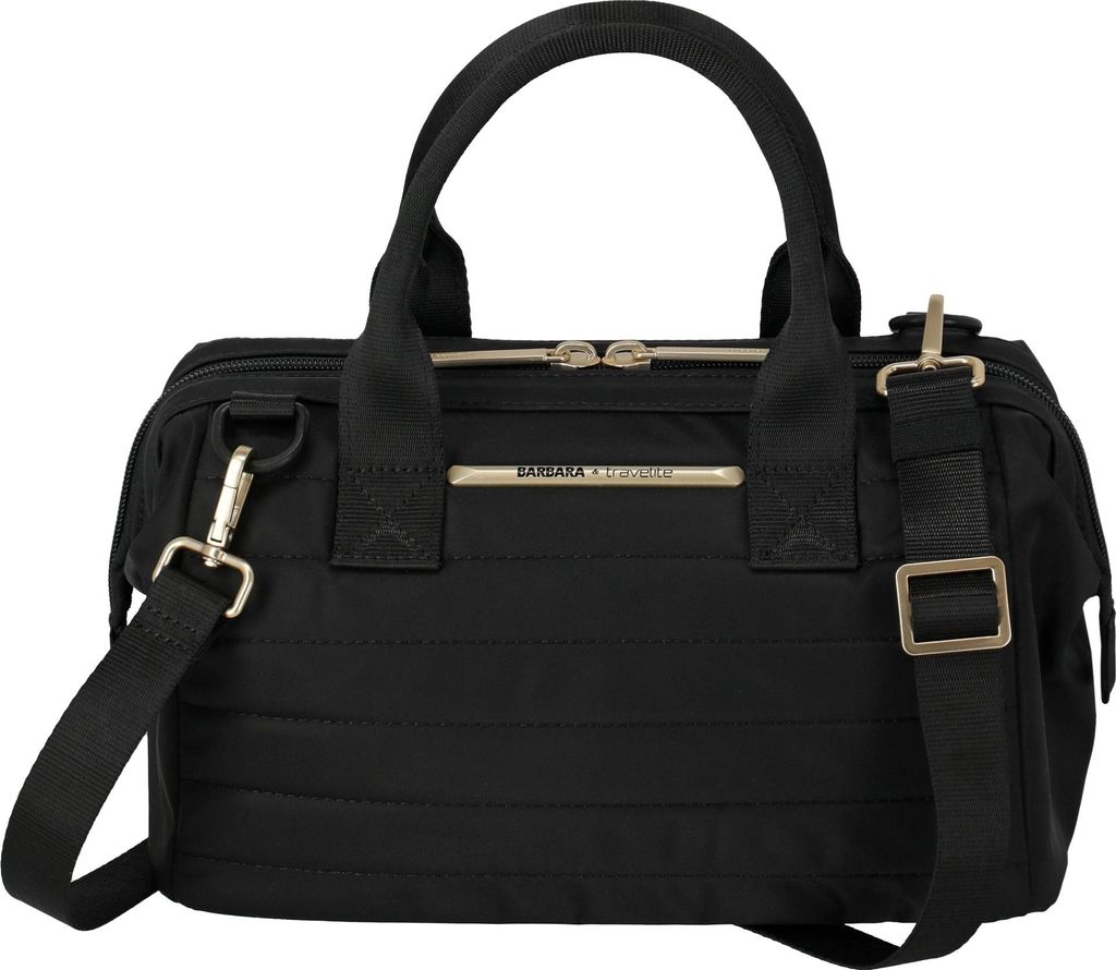 travelite trousse de maquillage sac à main Barbara Stepp Image du produit 