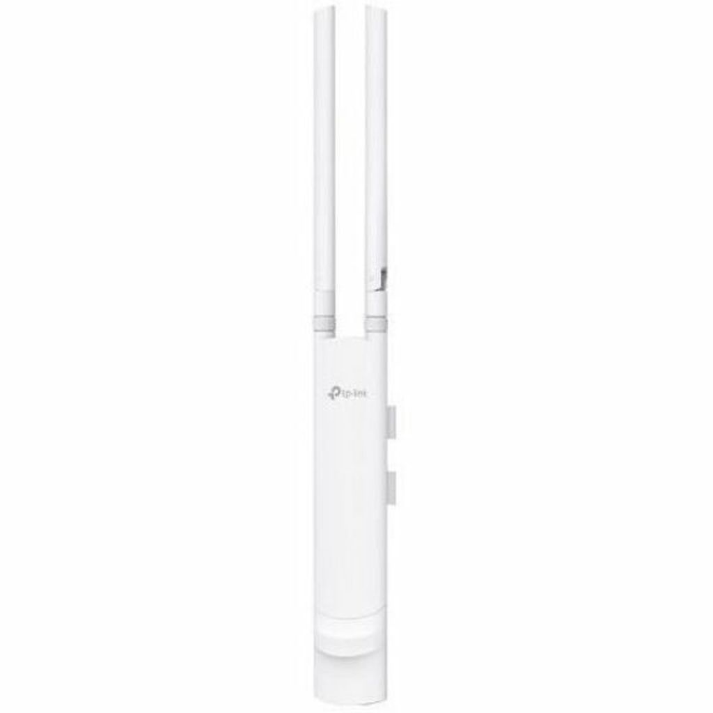 TP-LINK Festa F52-Outdoor - Access Point