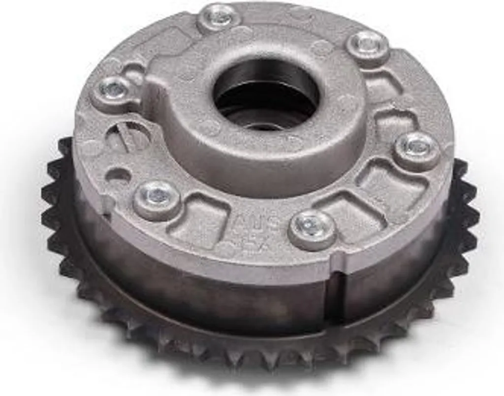 Pignon de calage variable VANOS HEPU 11367540348 - BMW E90 E60 E87
