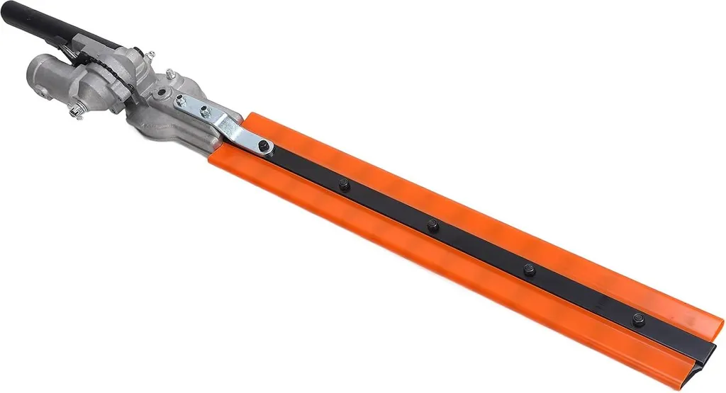 Tête de coupe 26 mm Riuulity : réparez votre sécateur 65 Backpacker