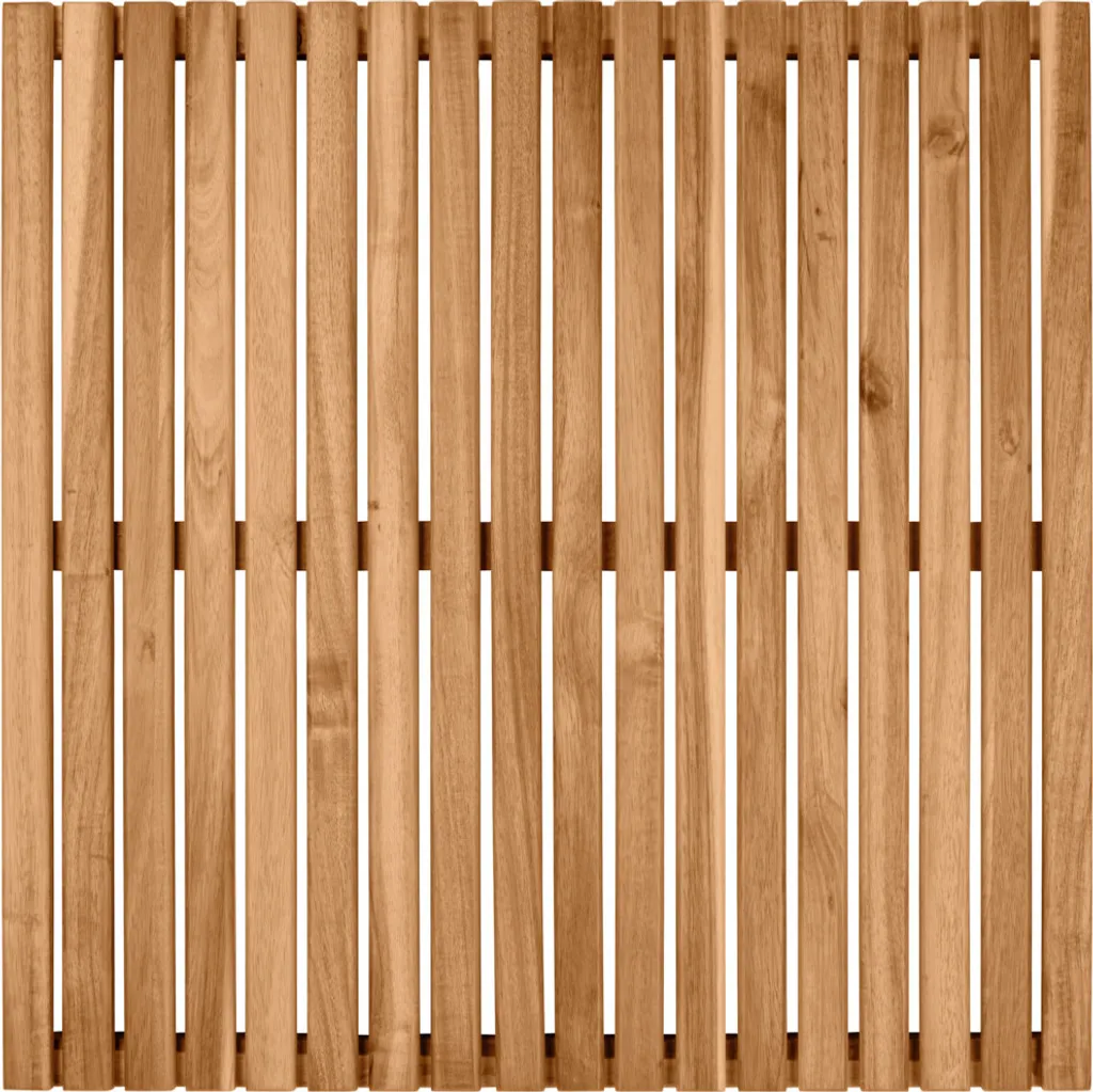 WENKO UV-Loc® Portasciugamani Duo Udine senza foratura Organizzazione per la conservazione degli asciugamani Bagno