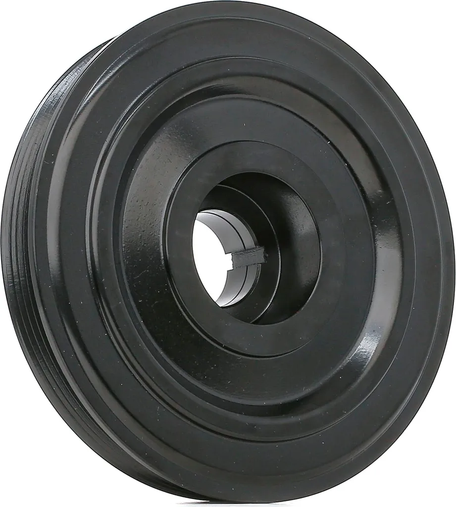 Poulie de vilebrequin pour réparer la distribution de HYUNDAI Tucson SUV