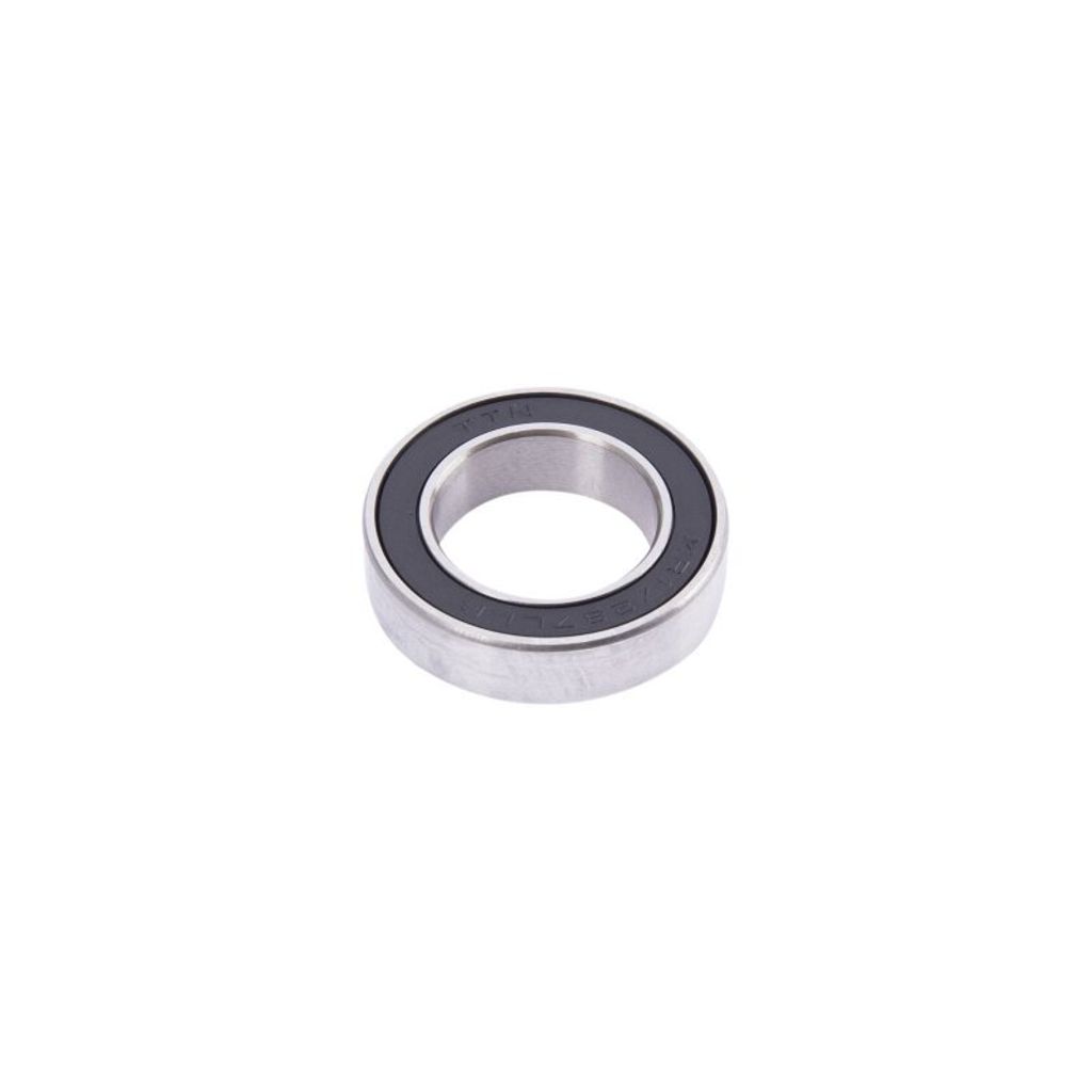 Union Union Kugellager Cb-105 Mr17287 2Rs 17X28X7
