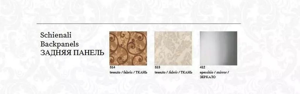 Bett Chesterfield Design Luxus Hotel Betten 180x200 Schlaf Zimmer Italien Möbel