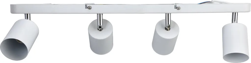 Accessoire projecteur pour home cinéma : support plafond fixe et stable