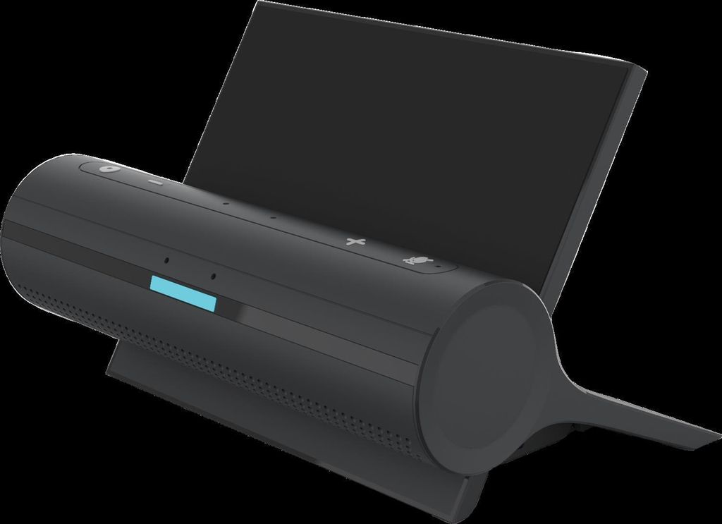 Siemens Smart Kitchen Dock XSDS10 Produktbild 