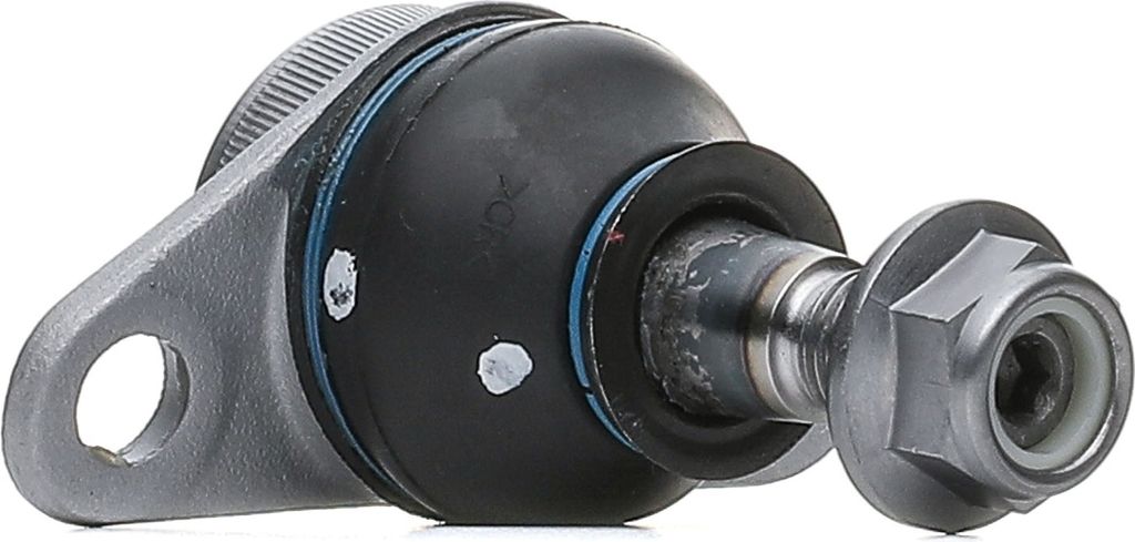 RIDEX PLUS Traggelenk Links Rechts für VOLVO V70 II (285) 2462S0111P