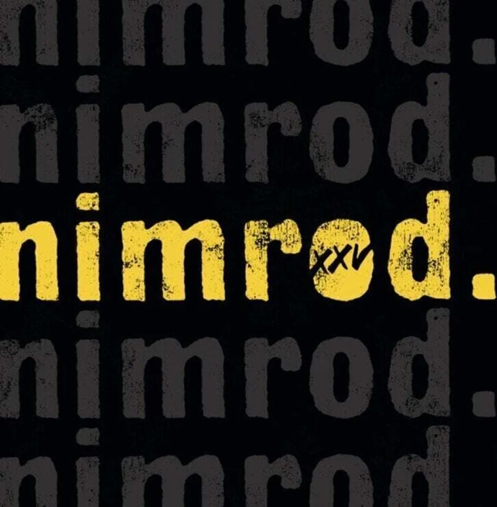 Édition Nimrod Green Day 3 CD pour remplacer vos vieux albums rayés