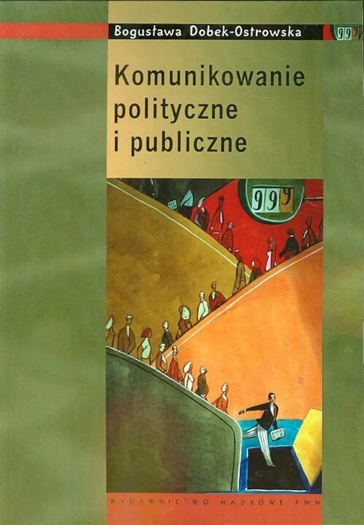 Apprendre le Polonais Facilement avec le Manuel ZNAK de 434 Pages