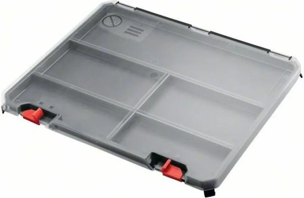 Clayette de rechange Bosch - Étagère robuste en verre pour frigo
