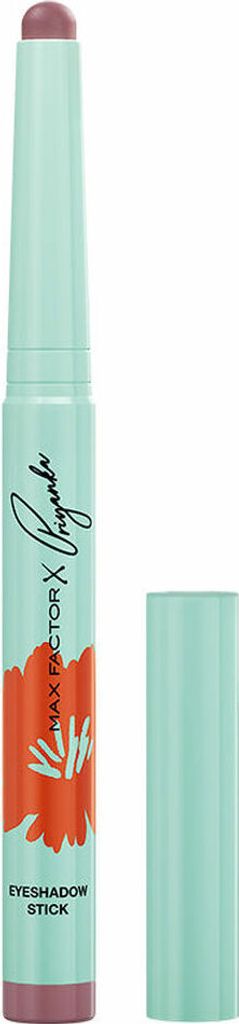 Max factor PRYANKA eyeshadow stick #001-berry bloom 1.64 gr