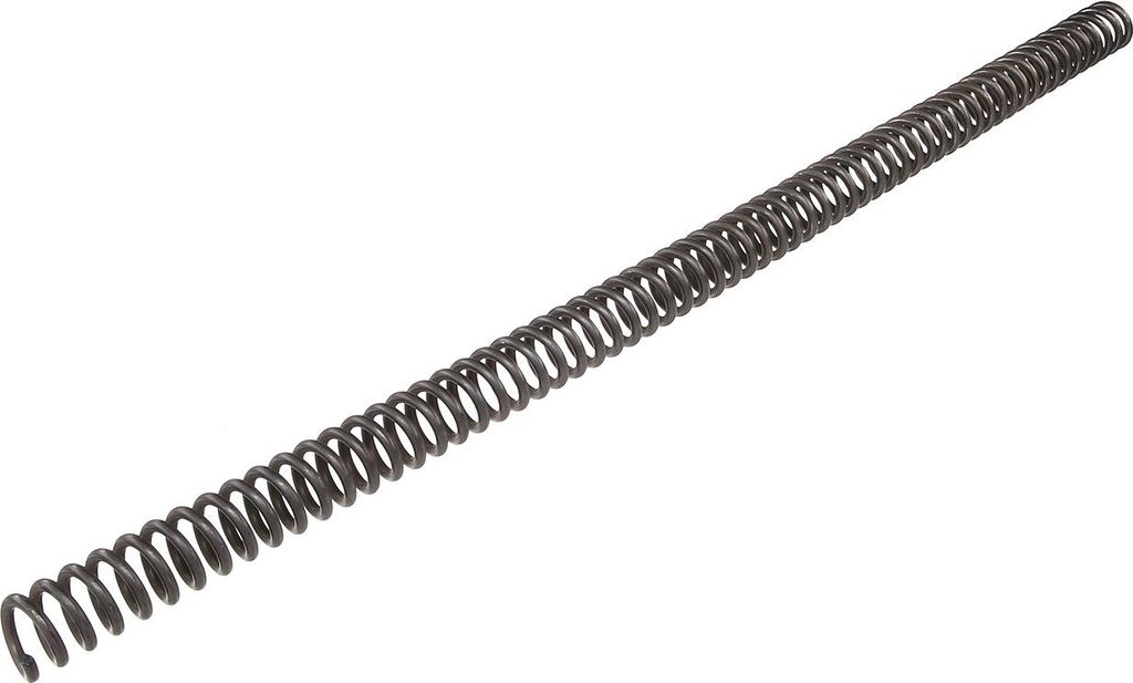 Druckfeder Telegabel - für MZ TS, ETZ