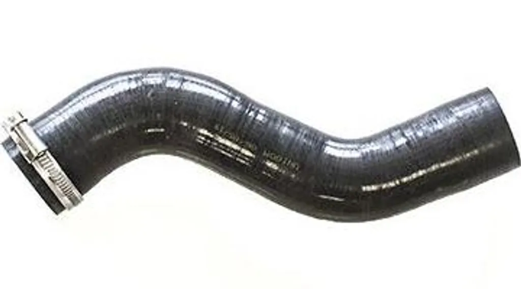 Tubo Aria Sovralimentazione Kangoo 1.5 dCi OE 8200775694 Meat & Doria