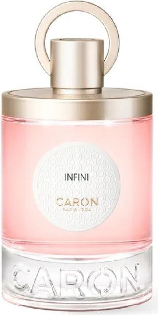 Caron Infini Eau de Parfum für Damen 100 ml