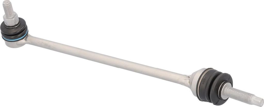 FEBI BILSTEIN Koppelstange Stabilisator passend für MERCEDES-BENZ EQE (V295) Vorne Links 183954