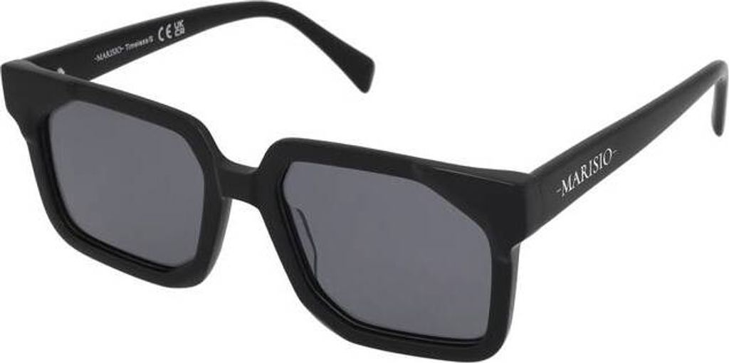 Sonnenbrille Marisio Timeless/S C1