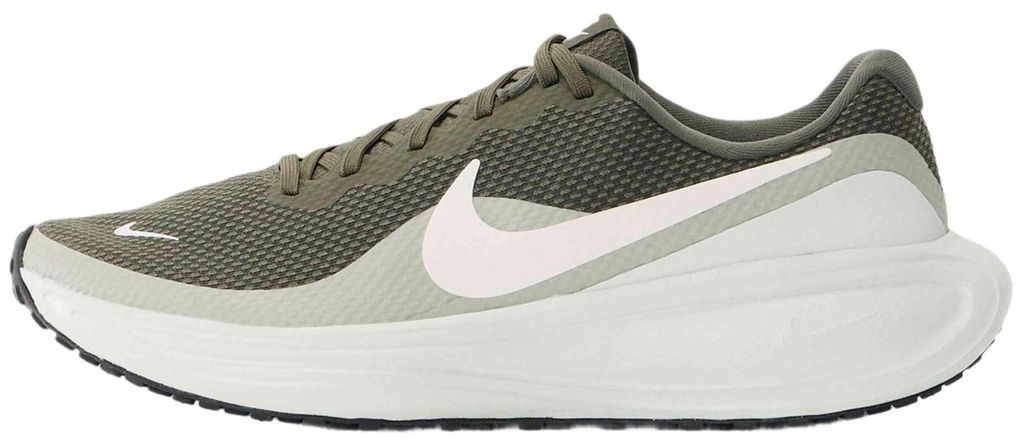 Chaussures de running Nike HJ9198-303 pour Homme Image du produit 