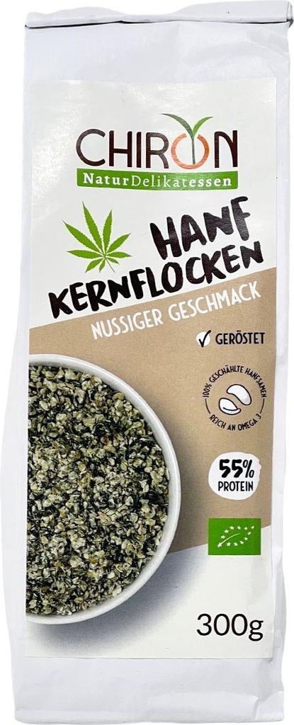 *Najlepšie do 21.03.2024* CHIRON Naturdelikatessen Obrázok produktu 