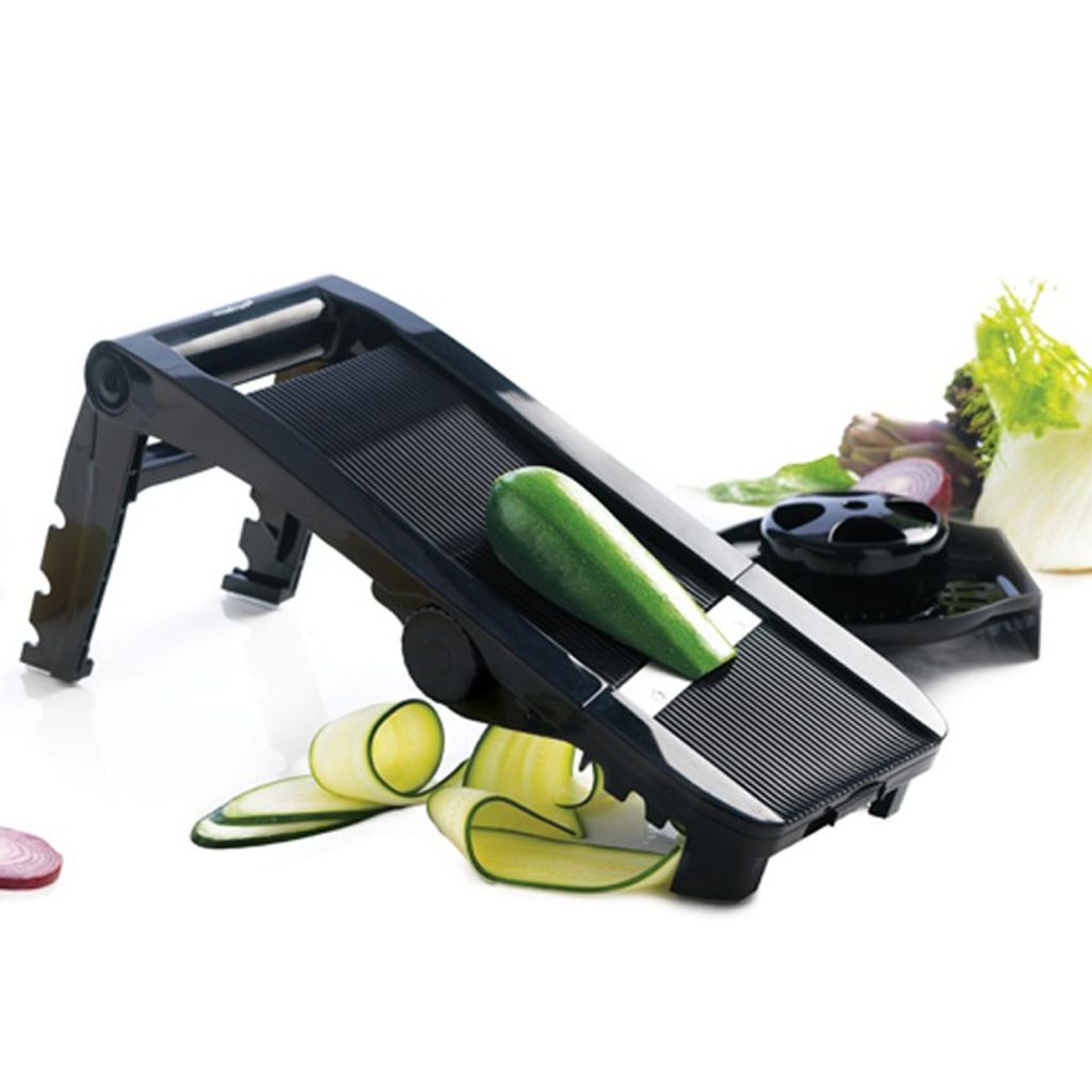 Mastrad F21000 Mandolina / multi tarka Zdjęcie produktu 
