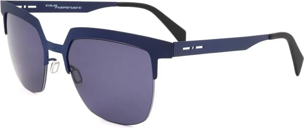 Lunettes de soleil Italia Independent 0503-CRK-021 femme ø 52 mm Chic