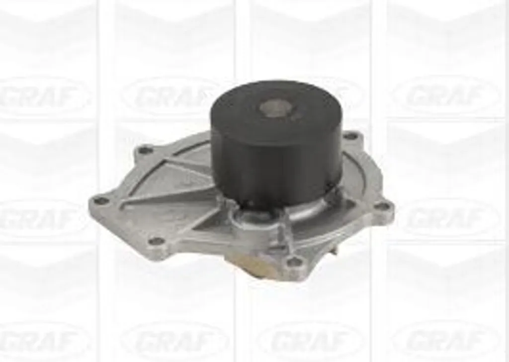Pompe à Eau de Refroidissement Moteur Freelander L314 - Modèle PA884