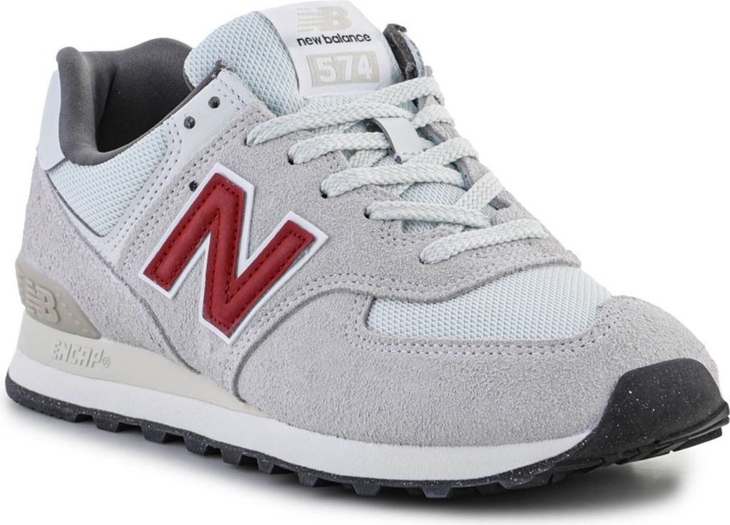 Schuhe New Balance 574 U574SOR